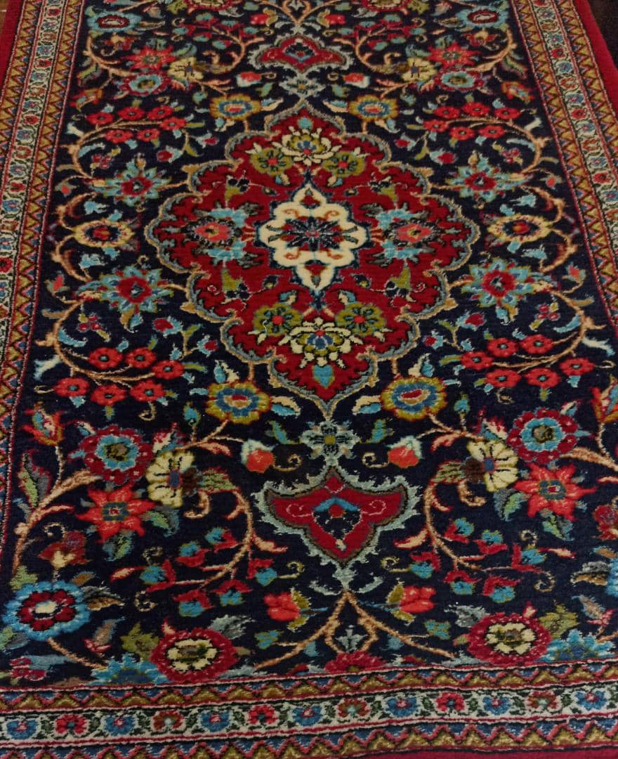 پادری